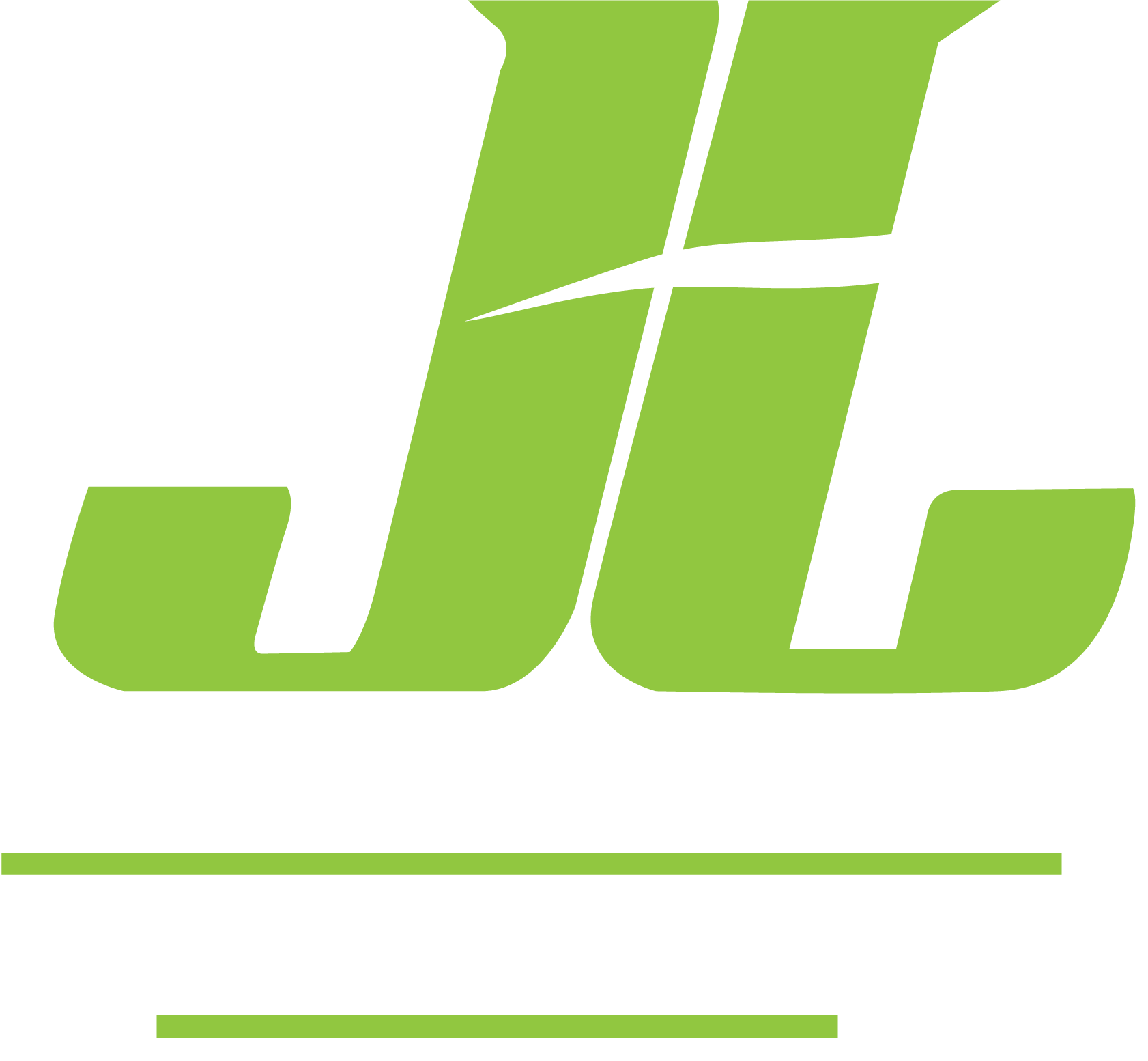 JLs_LandscapeMaintenance