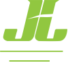 JJ's Landscape Management